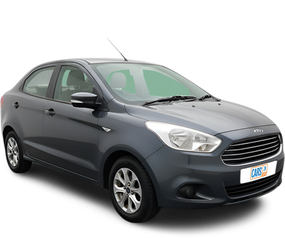 Ford Figo Aspire-img